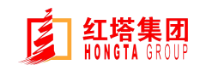 低代码客户红塔集团的评价