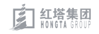 白码低代码开发的客户testbird的评价